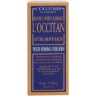 L'Occitane Pour Homme balzám po holení