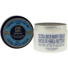 L'Occitane Karité крем для тіла для сухої та дуже сухої шкіри