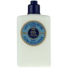 L'Occitane Karité testápoló tej