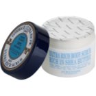 L'Occitane Karité sanftes Bodypeeling