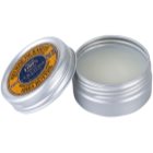 L'Occitane Karité 100% БИО масло от шеа за суха кожа