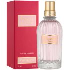 L'Occitane Roses Et Reines toaletna voda za ženske 75 ml