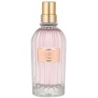L'Occitane Roses Et Reines toaletna voda za ženske 75 ml