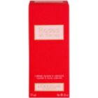 L'Occitane Rose crema de maini cu esente de trandafiri