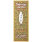 L'Occitane Verveine Agrumes Eau de Toilette unisex 100 ml
