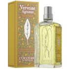 L'Occitane Verveine Agrumes Eau de Toilette unisex 100 ml