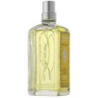 L'Occitane Verveine Agrumes Eau de Toilette unisex 100 ml