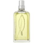 L'Occitane Verveine Agrumes Eau de Toilette unisex 100 ml