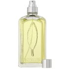 L'Occitane Verveine Agrumes Eau de Toilette unisex 100 ml