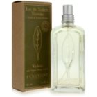 L'Occitane Verveine eau de toilette pentru femei 100 ml