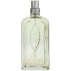 L'Occitane Verveine eau de toilette pentru femei 100 ml