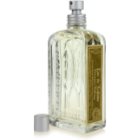 L'Occitane Verveine eau de toilette pentru femei 100 ml