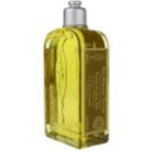 L'Occitane Verveine espuma de banho