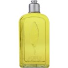 L'Occitane Verveine espuma de banho