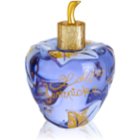 Lolita Lempicka Lolita Lempicka Eau de Parfum para mulheres 100 ml