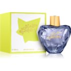 Lolita Lempicka Lolita Lempicka Mon Premier Parfum eau de parfum pour femme 100 ml