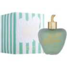 Lolita Lempicka d'Ete eau de toilette pentru femei 100 ml