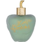 Lolita Lempicka d'Ete eau de toilette pentru femei 100 ml