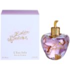 Lolita Lempicka L’Eau Jolie eau de toilette para mujer 100 ml