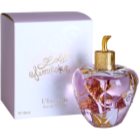 Lolita Lempicka L’Eau Jolie Eau de Toilette for Women 100 ml