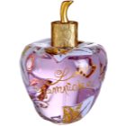 Lolita Lempicka L’Eau Jolie eau de toilette para mujer 100 ml