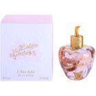 Lolita Lempicka L’Eau Jolie toaletní voda pro ženy 50 ml