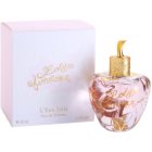 Lolita Lempicka L’Eau Jolie toaletní voda pro ženy 50 ml