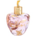 Lolita Lempicka L’Eau Jolie toaletní voda pro ženy 50 ml