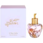 Lolita Lempicka L’Eau Jolie Eau de Toilette für Damen 30 ml