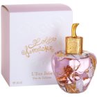 Lolita Lempicka L’Eau Jolie Eau de Toilette für Damen 30 ml