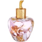 Lolita Lempicka L’Eau Jolie Eau de Toilette für Damen 30 ml