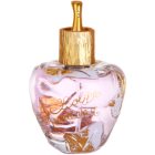Lolita Lempicka L’Eau Jolie Eau de Toilette für Damen 30 ml