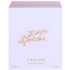 Lolita Lempicka L’Eau Jolie Eau de Toilette für Damen 30 ml