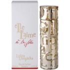 Lolita Lempicka Elle L'aime A La Folie parfémovaná voda pro ženy 80 ml