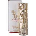 Lolita Lempicka Elle L'aime A La Folie parfémovaná voda pro ženy 80 ml