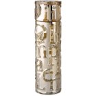 Lolita Lempicka Elle L'aime A La Folie parfémovaná voda pro ženy 80 ml