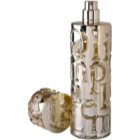 Lolita Lempicka Elle L'aime A La Folie parfémovaná voda pro ženy 80 ml