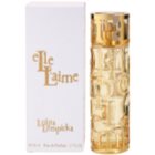 Lolita Lempicka Elle L'aime Eau de Parfum für Damen 80 ml