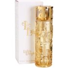 Lolita Lempicka Elle L'aime Eau de Parfum für Damen 80 ml