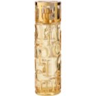 Lolita Lempicka Elle L'aime Eau de Parfum für Damen 80 ml