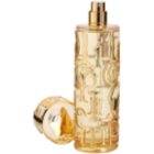 Lolita Lempicka Elle L'aime Eau de Parfum für Damen 80 ml