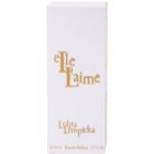 Lolita Lempicka Elle L'aime woda perfumowana dla kobiet 80 ml
