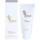 Lolita Lempicka Elle L'aime testápoló tej nőknek 200 ml