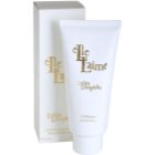 Lolita Lempicka Elle L'aime testápoló tej nőknek 200 ml