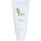Lolita Lempicka Elle L'aime testápoló tej nőknek 200 ml