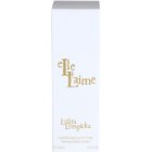 Lolita Lempicka Elle L'aime testápoló tej nőknek 200 ml