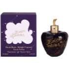 Lolita Lempicka Eau de Minuit Midnight Fragrance (2013) parfémovaná voda pro ženy 100 ml