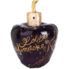Lolita Lempicka Eau de Minuit Midnight Fragrance (2013) parfémovaná voda pro ženy 100 ml