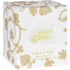 Lolita Lempicka L´Eau en Blanc woda perfumowana dla kobiet 50 ml