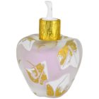 Lolita Lempicka L´Eau en Blanc woda perfumowana dla kobiet 50 ml